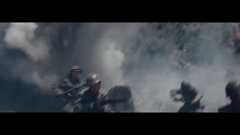 抗日神片，燃爆抗战热血魂