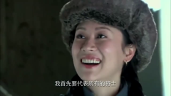 大家都在看的电视剧