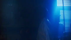 国内科幻片来袭