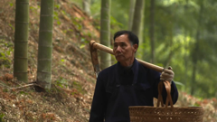 舌尖上的中国第一季