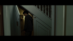 人生必看的科幻片