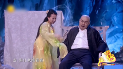 爆笑小品大合集