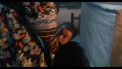 鹿鼎记-周星驰版