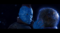 银河护卫队-国外科幻巨作