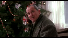 小鬼当家-童年回忆