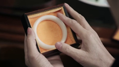 郝蕾演绎-情满四合院