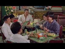 【经典港片】佟瑶