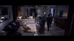 精彩动作电影享不停