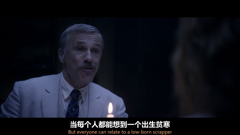 高分动作大片-热血出击