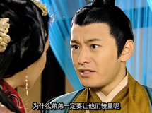 辉煌或疯狂-韩剧