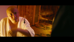 张国荣与周润发的兄弟情