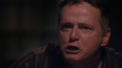 天龙八部（国语版）