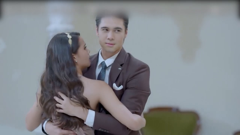 鸭子天空-翱翔于篮球的梦想