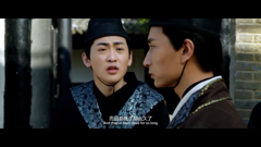 甜甜的恋爱 这狗粮我吃了