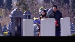 天道-9.2高分好剧