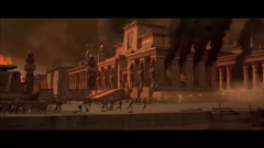 你的回忆有我吗