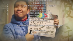 情满四合院-高分电视剧