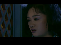 西游记后传 蓝光