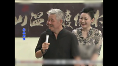 本山快乐营-爆笑小品