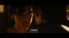 国外院线动作大片