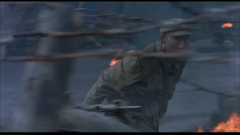 大进军全集：红色系列电影