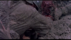 大进军全集：红色系列电影