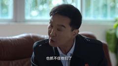 超精彩武打场景