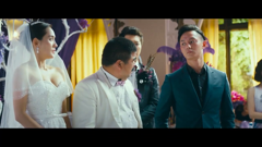 夏洛特烦恼-国内电影-喜剧