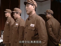 【靓剑】乐乐陪看