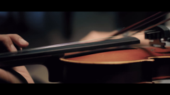 非常保镖-经典港剧