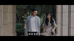 非常保镖-经典港剧