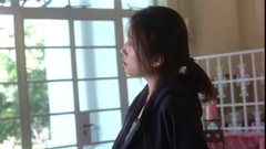 国内经典动作电影