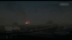 科幻片：来看神奇的地球