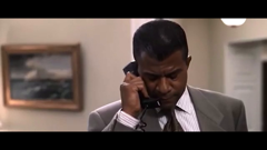 科幻片：来看神奇的地球