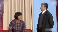 贾玲春晚小品