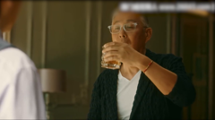 电视剧-流金岁月