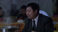 内在美-伊人有约