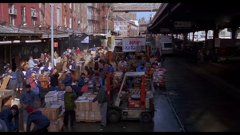 国外经典—小鬼当家