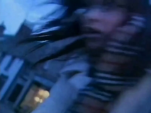 小美美 正在直播