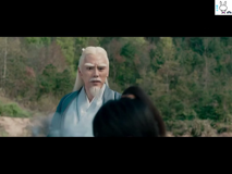 经典港片动作搞笑