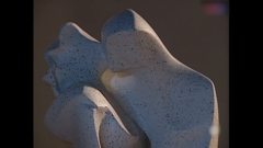 陪你一起看好剧