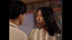 中国味道 第4季-美食纪录片