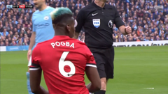 sky sports premier league