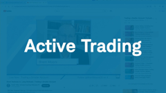 td ameritrade network