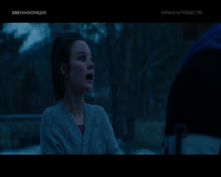 кинокомедия