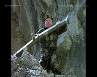 родное кино