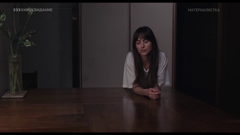 киносвидание