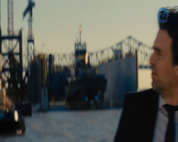 иллюзион plus