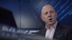 td ameritrade network