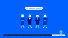 noticiero 90 minutos